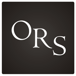 Odvetnica Romana Sladi�